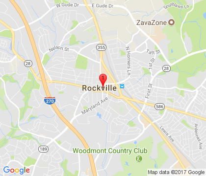 Rockville Garage Door And Opener, Rockville, MD 301-302-8006 Rockville Garage Door And Opener, Rockville, MD 301-302-8006